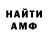 Первитин витя Fingertop