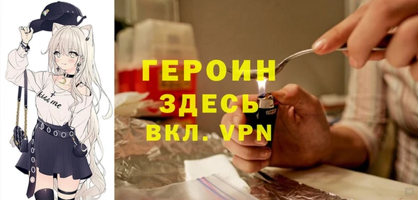 круглые Белоозёрский