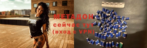 хмурый Белокуриха