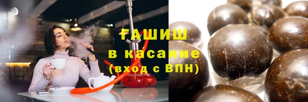 хмурый Белокуриха