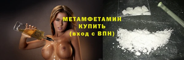 хмурый Белокуриха