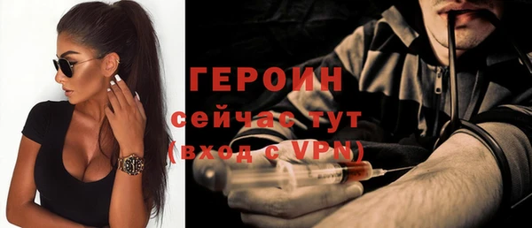 хмурый Белокуриха