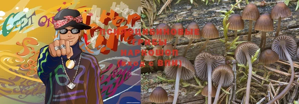 гашиш Беломорск