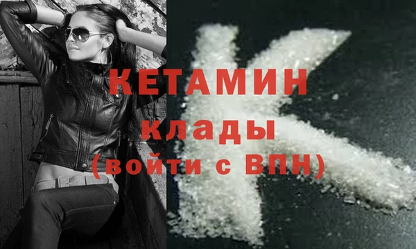 хмурый Белокуриха