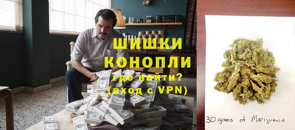 круглые Белоозёрский