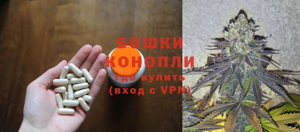 круглые Белоозёрский