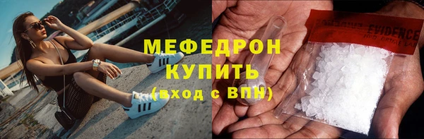 хмурый Белокуриха