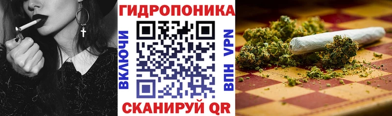 Конопля ГИДРОПОН  Полесск 